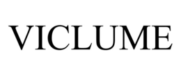 VICLUME