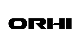 ORHI