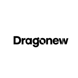 DRAGONEW