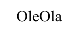 OLEOLA