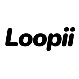 LOOPII