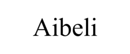 AIBELI