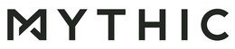 MYTHIC