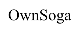 OWNSOGA