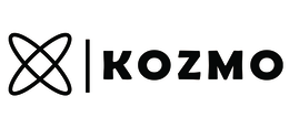 X KOZMO