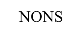 NONS