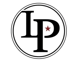 LP