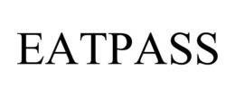 EATPASS