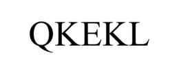 QKEKL