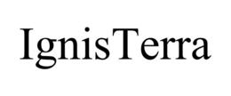 IGNISTERRA