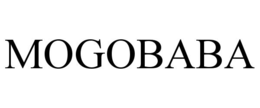 MOGOBABA