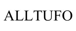 ALLTUFO