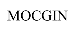 MOCGIN