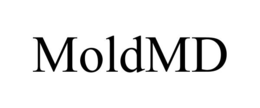 MOLDMD