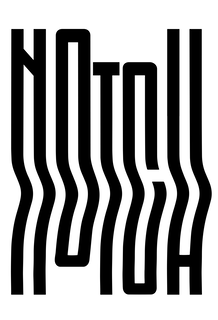 NOTCH