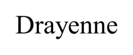 DRAYENNE