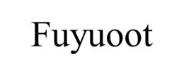 FUYUOOT
