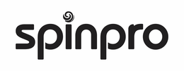 SPINPRO