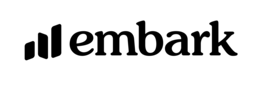 EMBARK
