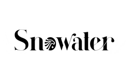 SNOWATER