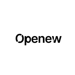 OPENEW