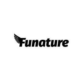 FUNATURE