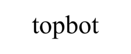 TOPBOT
