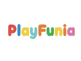 PLAYFUNIA