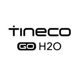 TINECO GO H2O