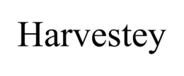 HARVESTEY