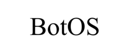 BOTOS