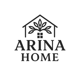 ARINA HOME