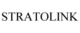 STRATOLINK