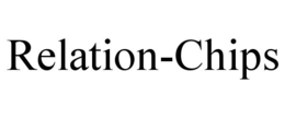 RELATION-CHIPS