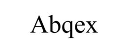 ABQEX