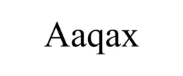 AAQAX