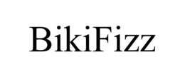BIKIFIZZ