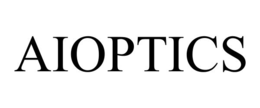 AIOPTICS