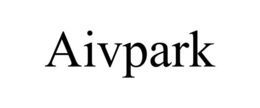AIVPARK