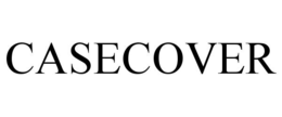 CASECOVER