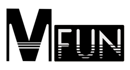 MFUN