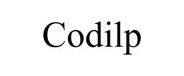 CODILP