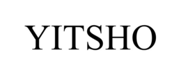 YITSHO