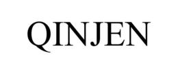 QINJEN