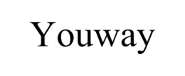 YOUWAY