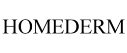 HOMEDERM