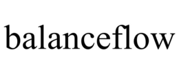 BALANCEFLOW