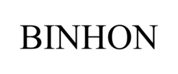 BINHON