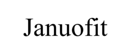 JANUOFIT