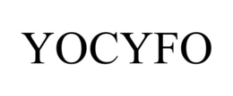 YOCYFO